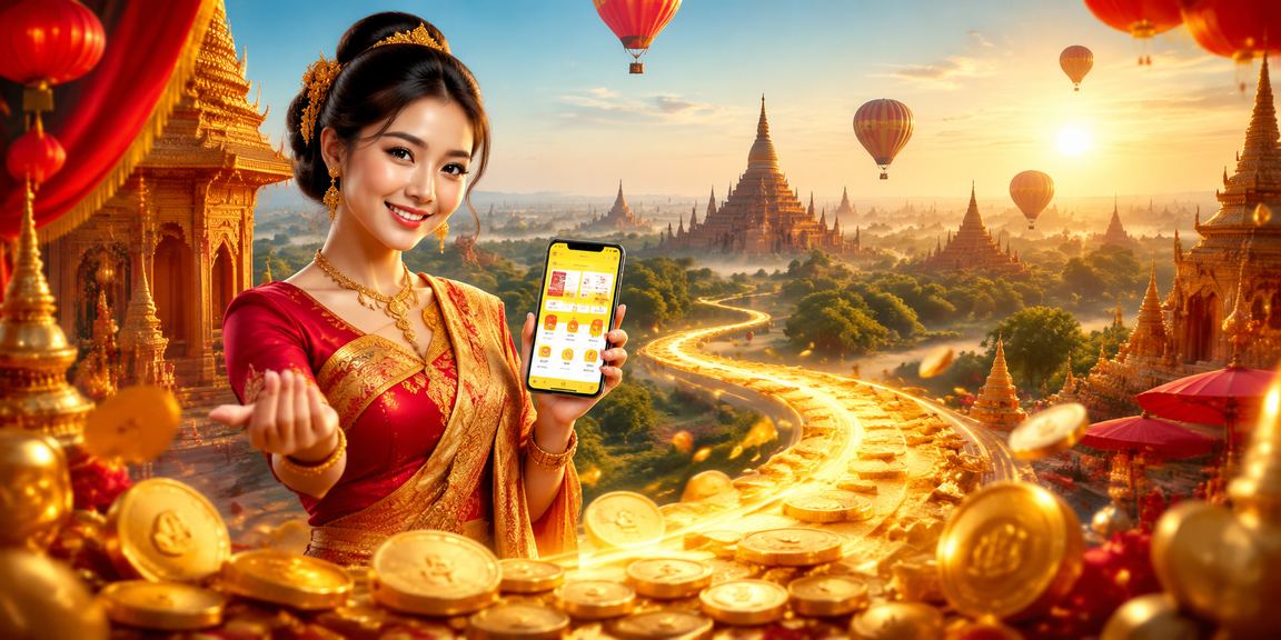 casino app