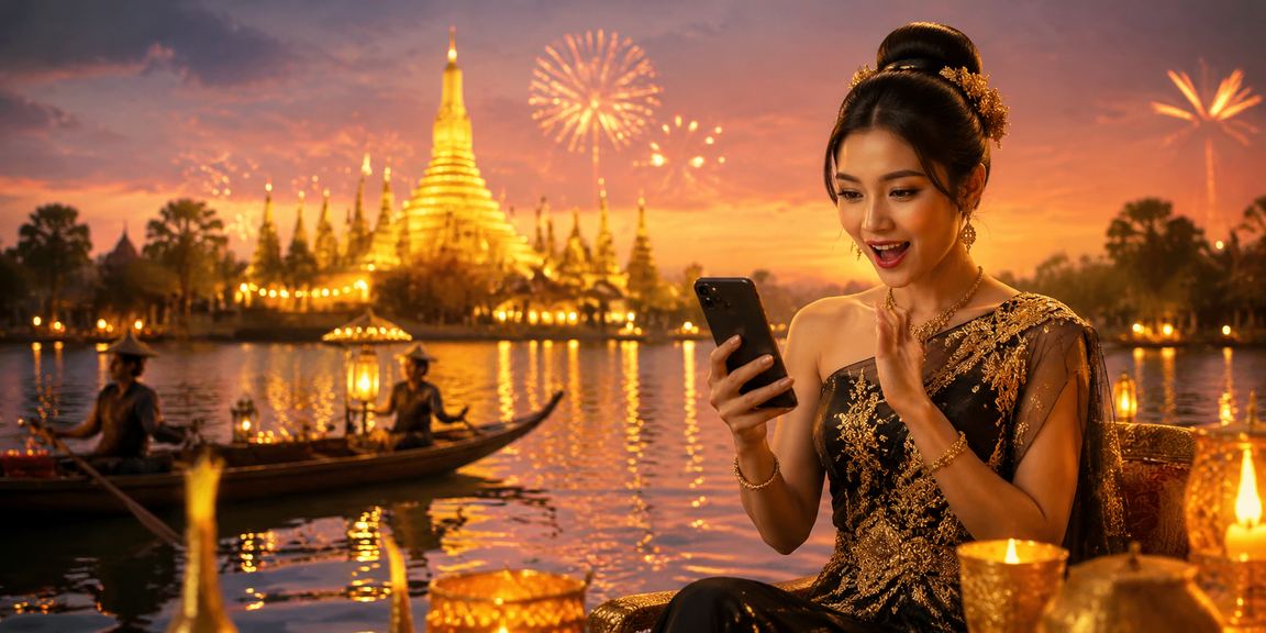casino app