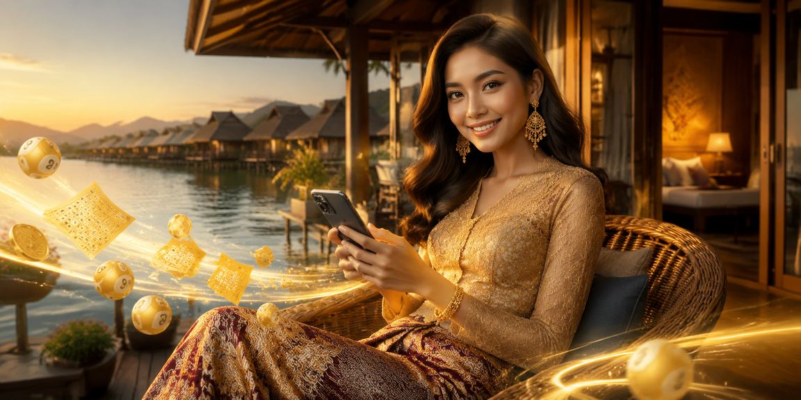 casino app