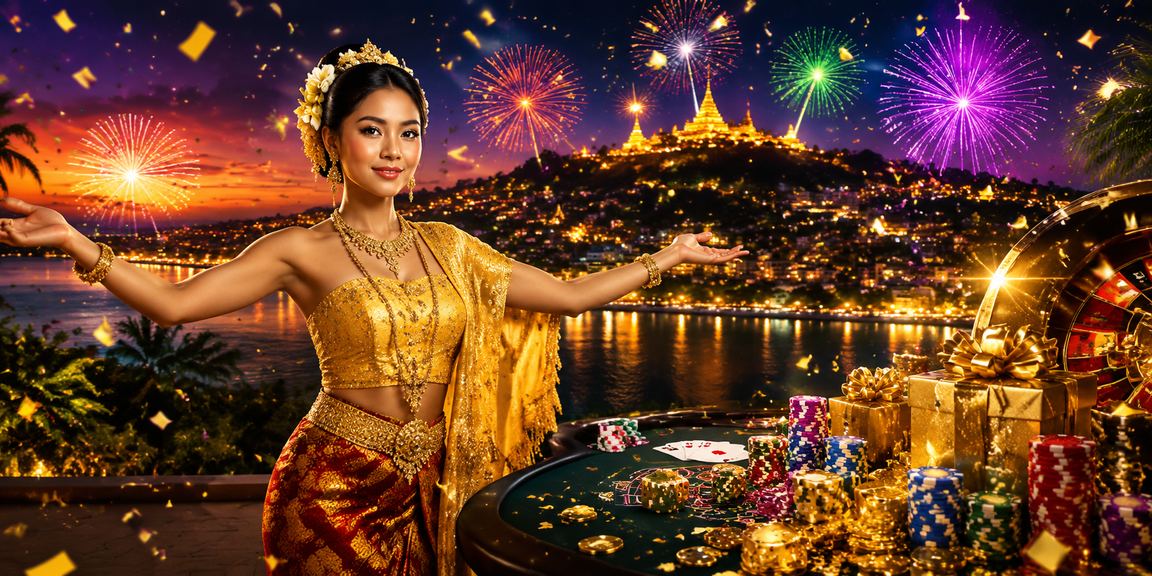 casino app
