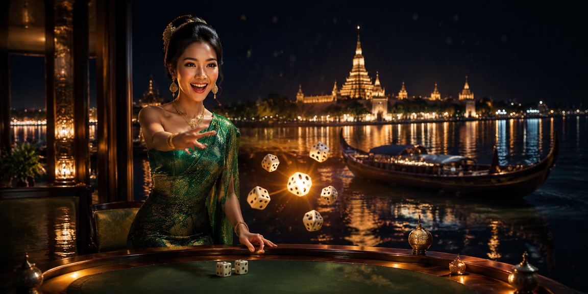 casino app