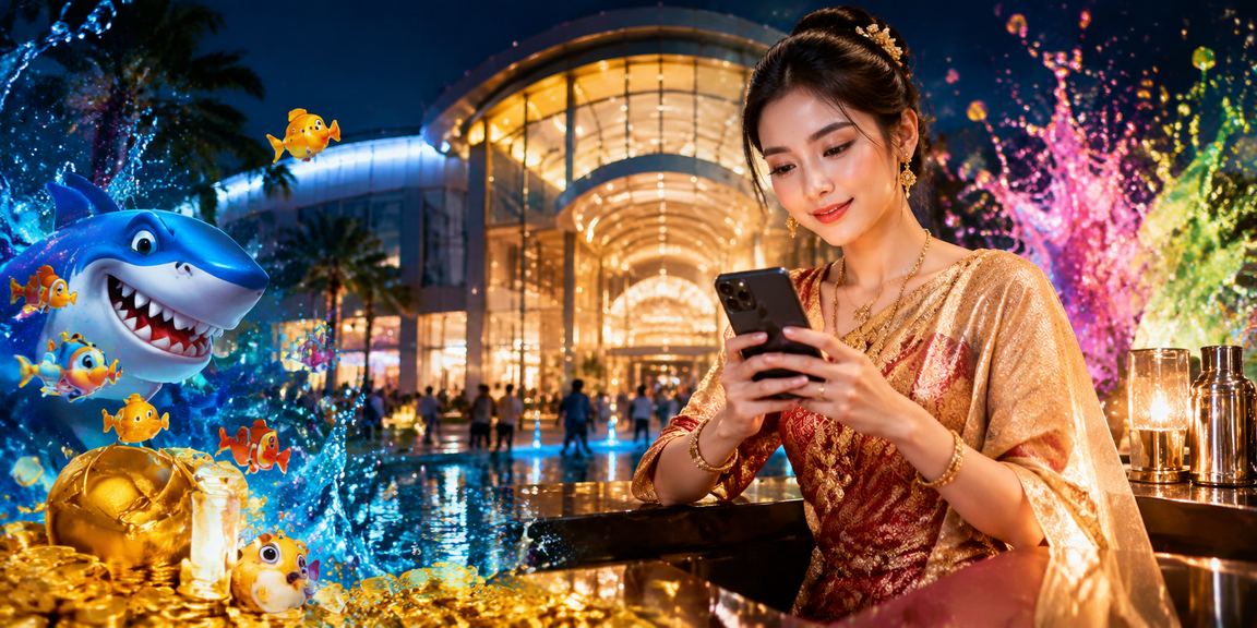 casino app