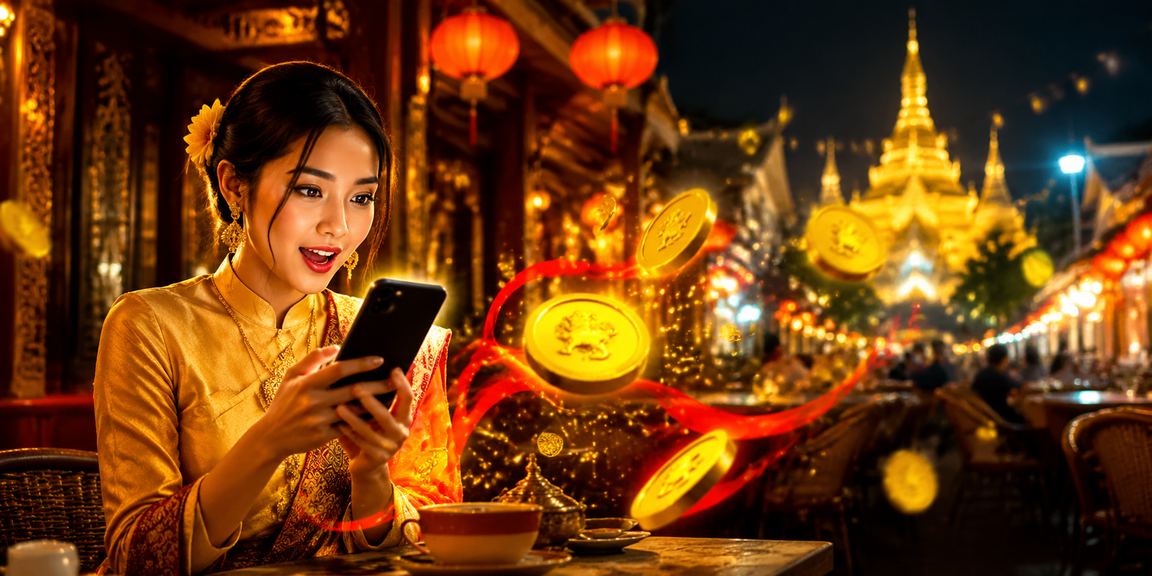casino app