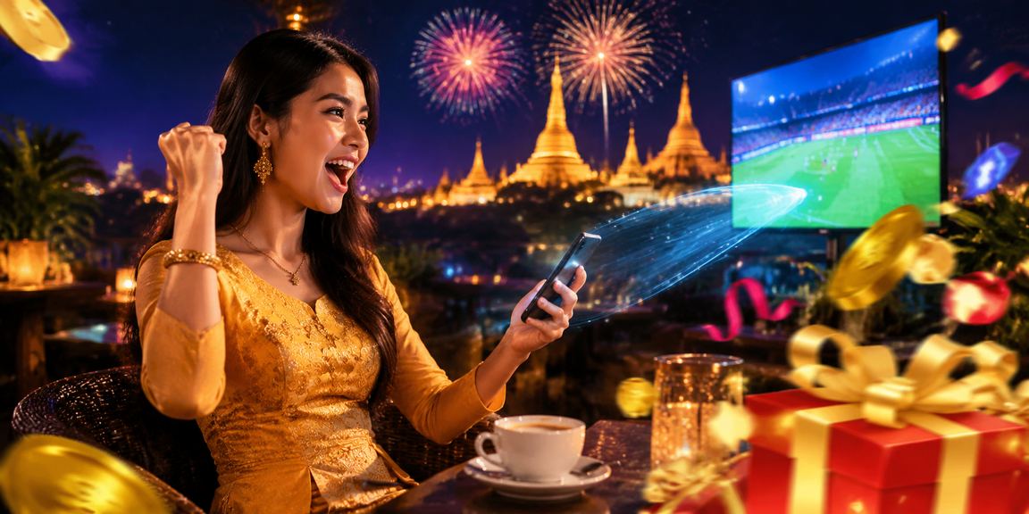 casino app