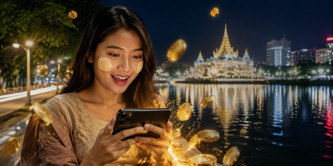 casino app