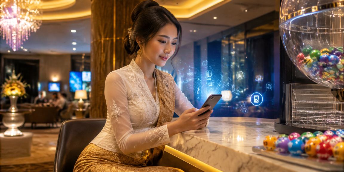 casino app
