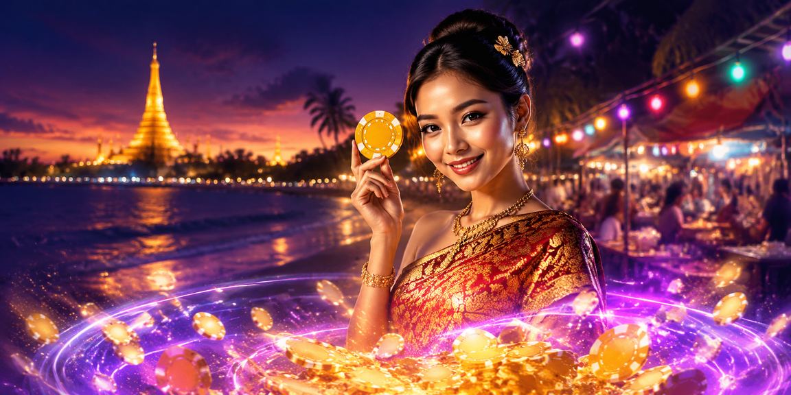 casino app