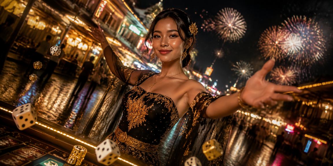 casino app