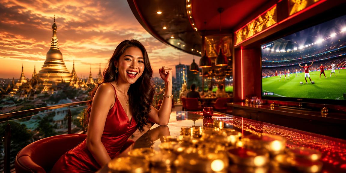 casino app