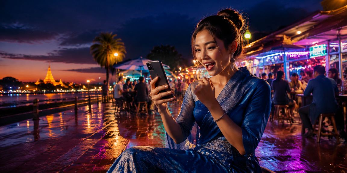 casino app