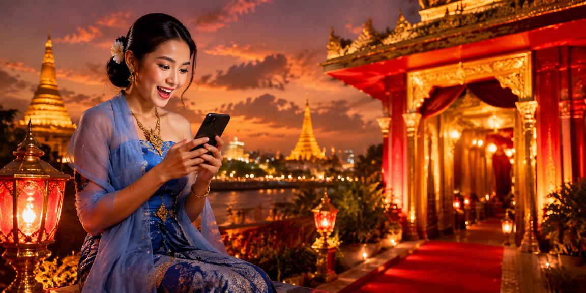 casino app