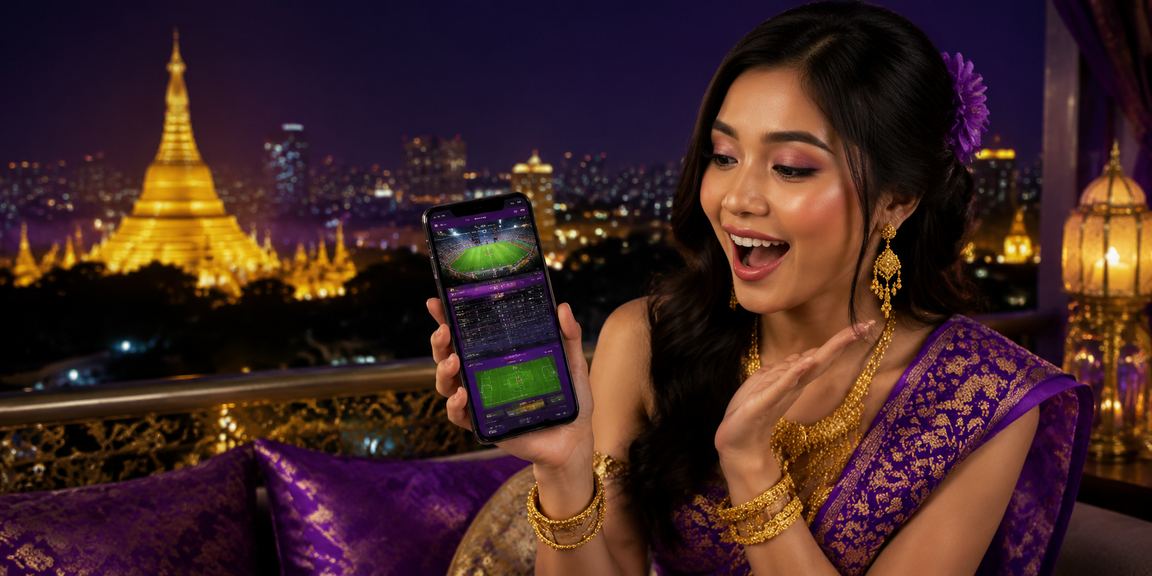 casino app