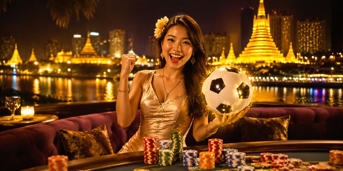 casino app