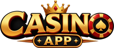 casino app